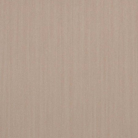 фото Erismann Aruba 5719-27