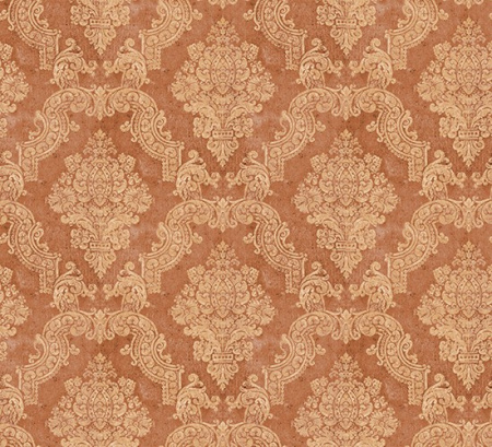 фото Arte Metallics Best Of 62106