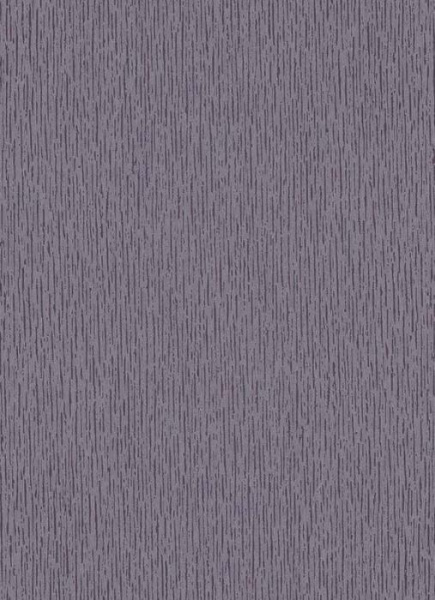купить Erismann Fame 6937-45