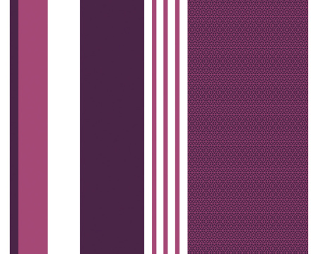 фото A.S.Creation Esprit 6 221827