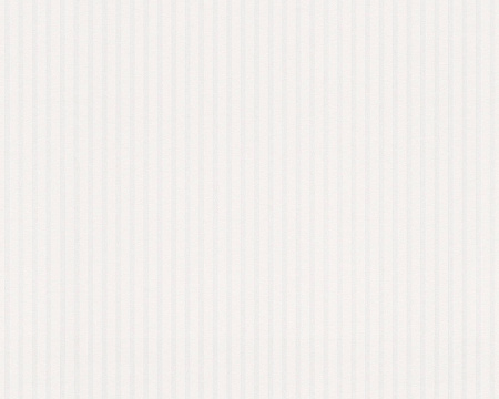 фото A.S.Creation Black & White 4 25621-8