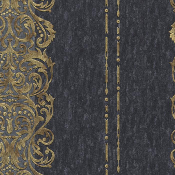 купить Limonta Biennale 55809