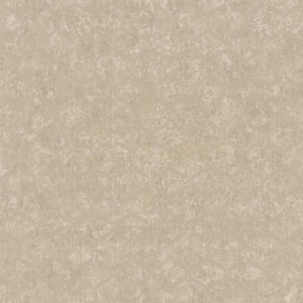 купить Marburg Padua 56145