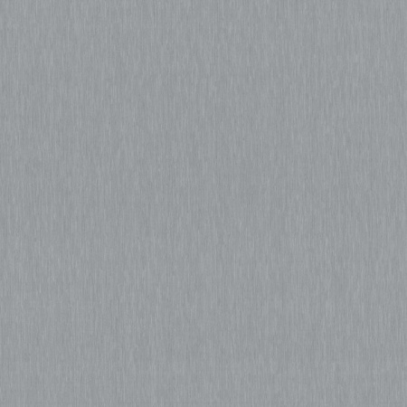 фото P+S International Jewel 42060-60