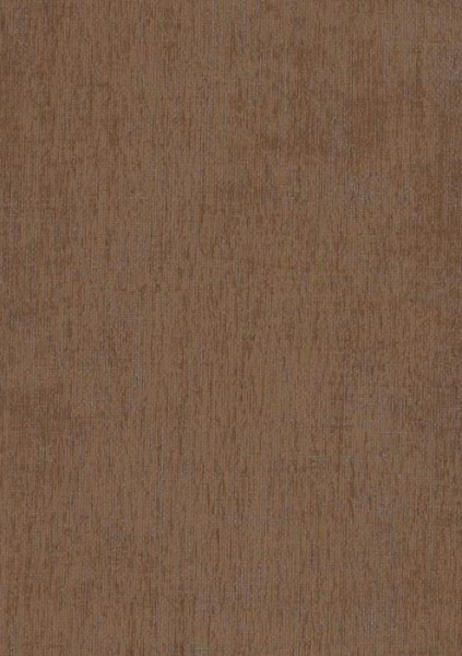 купить BN International Color Stories BN 48443