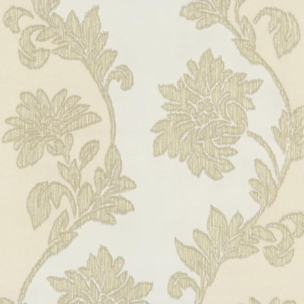 купить P+S International Baroque 2016 02311-32 (02311-30)