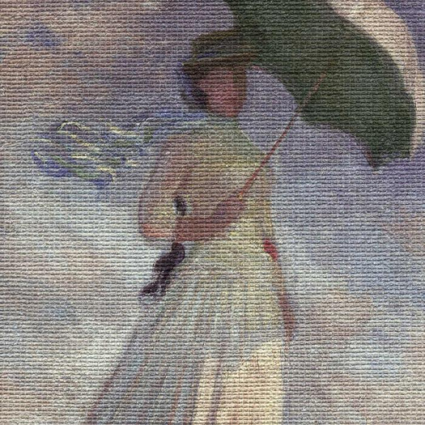 купить Sirpi Murogro Impression 17570