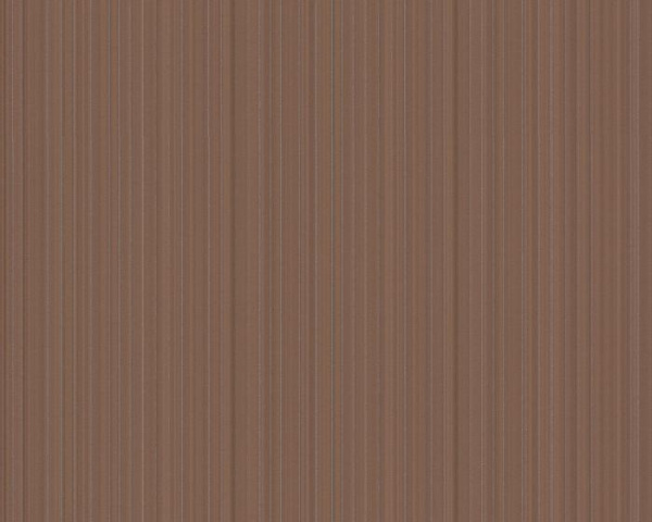 купить A.S.Creation Caramello 892928