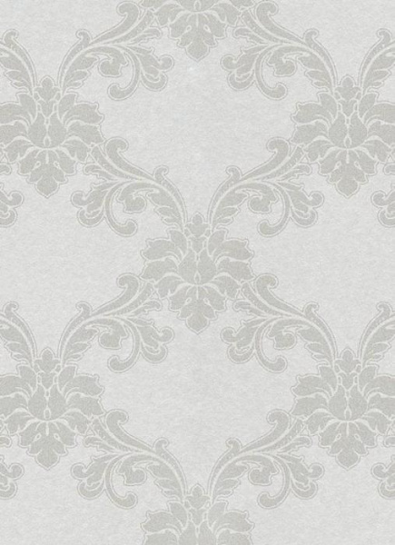 купить Erismann Cassiopeia 1760-01
