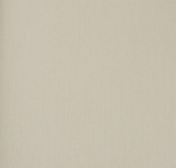купить Marburg Colani Evolution 56337
