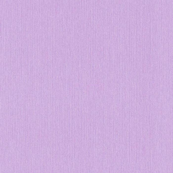 купить P+S International Graziosa 42121-70
