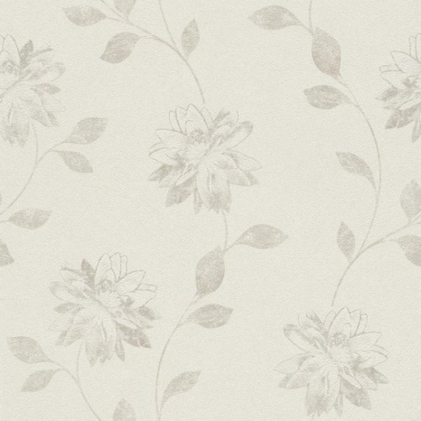 купить Rasch Fiducia 425161