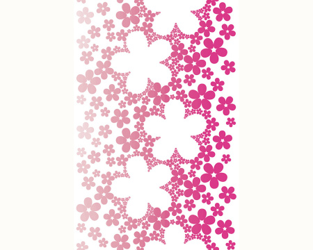 фото A.S.Creation pop.up panel 942331