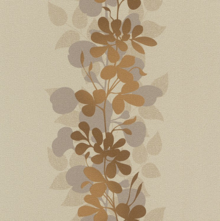 фото Rasch Seduction 2014 796643