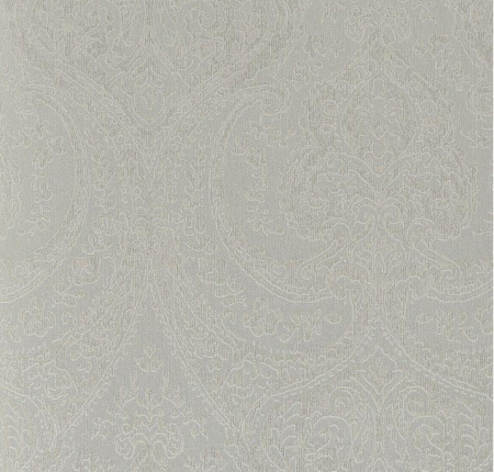 фото Rasch Royal Style 098517