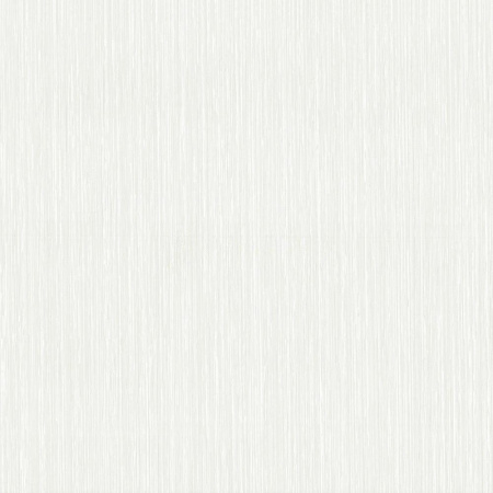 фото P+S International Ornament 13112-10