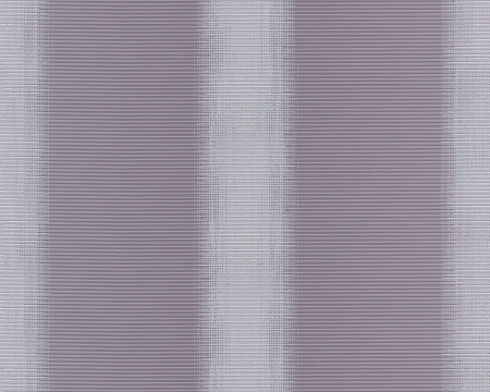 фото A.S.Creation Esprit 8 304629