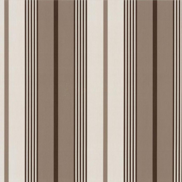 купить P+S International Finesse 05639-60