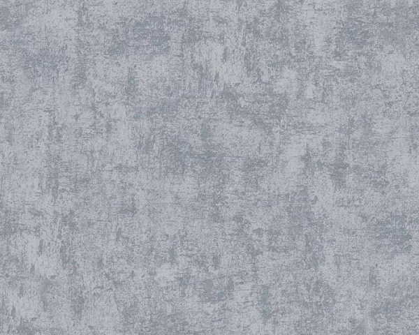 купить A.S.Creation Beton 224019