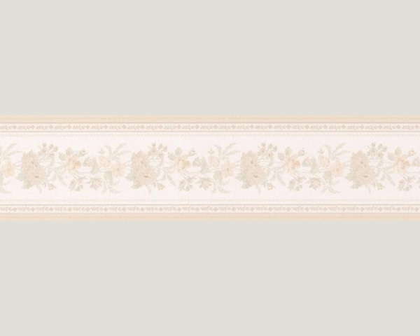 купить A.S.Creation Chateau 2 732545