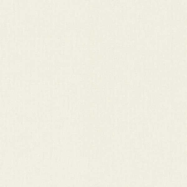 купить Rasch Poetry 424010 (960747)