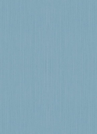 фото Erismann Vertiko Neo 6748-19