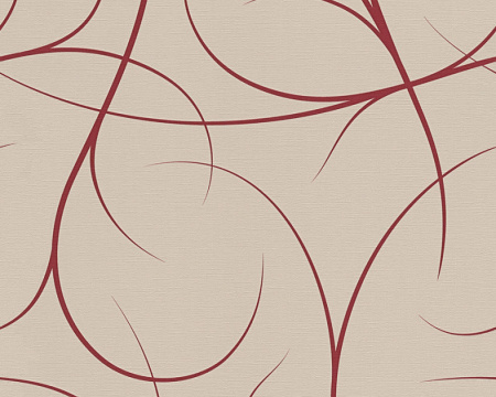 фото AS Creation Artist Edition No. 1 342152