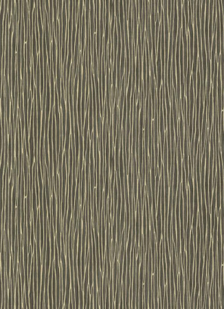 фото Erismann Spotlight 106 12072-33