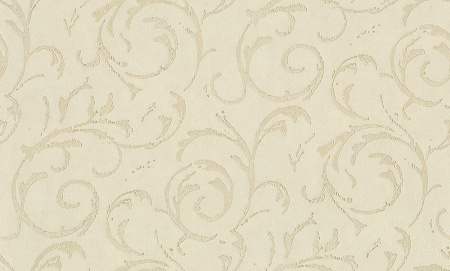 фото AS Creation Residenza 95472-5