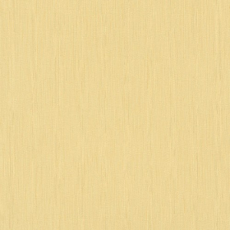 фото Erismann Urban Spirit 6739-03