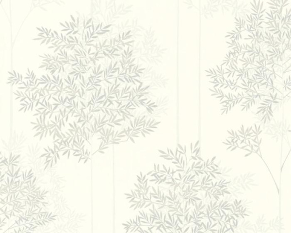 купить A.S.Creation Colibri 36626-2