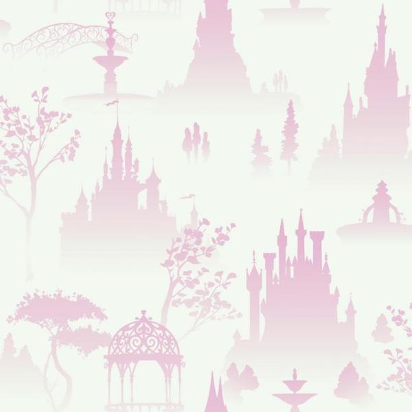 купить York Disney DK5986ex