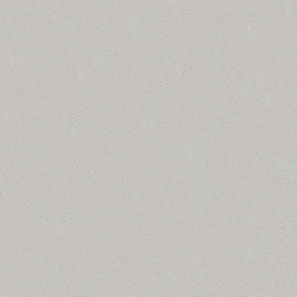 купить Marburg Gina 57832