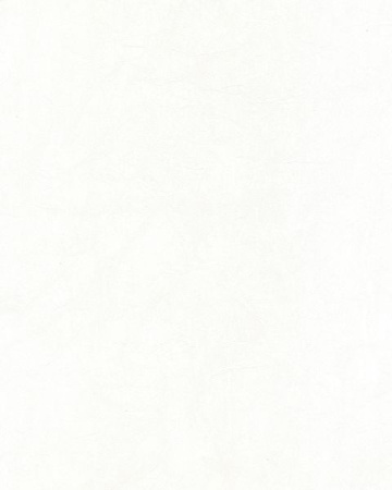 фото Caselio Tour Du Monde TDM6034-00-00