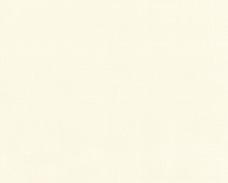 фото A.S.Creation Duetto 850010