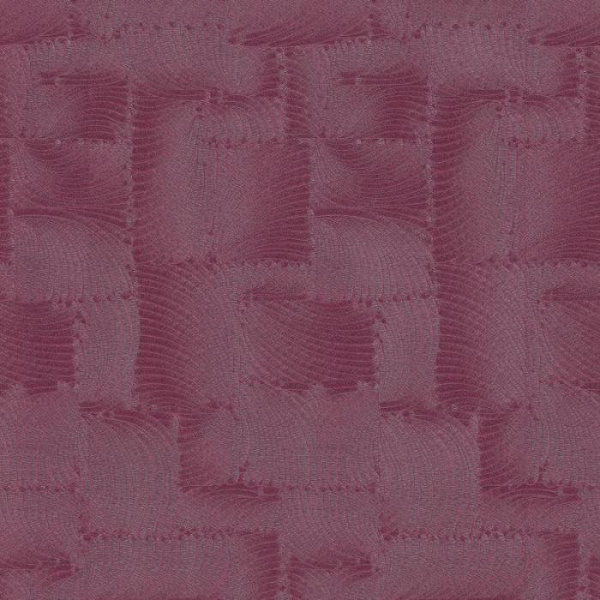купить P+S International Fashion for Walls 2 02480-60