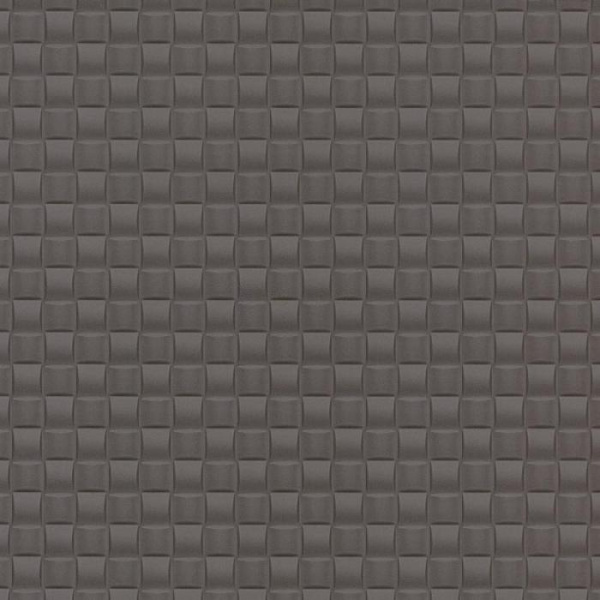 купить P+S International Fashion for Walls 02468-20