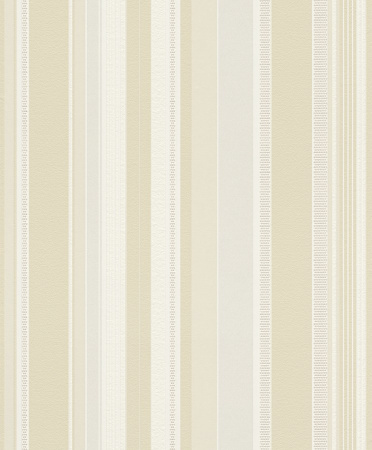 фото Rasch Selection 795837