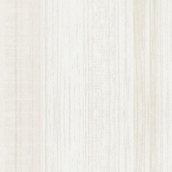 купить Marburg La Vie 58128