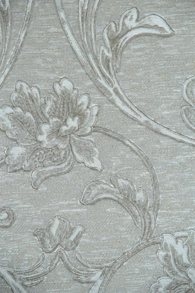 купить Emiliana Parati Althea 41270