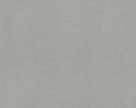 фото A.S.Creation Daniel Hechter 3 952632