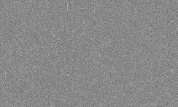 купить A.S.Creation Speranza 956154