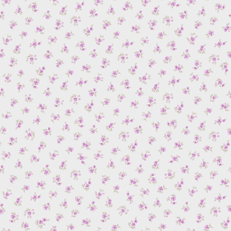 фото Casadeco Lily Rose 21235128