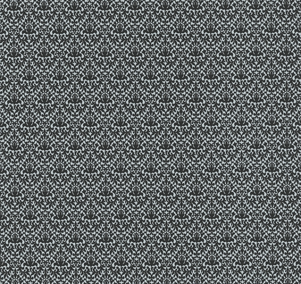 купить PS International Infinity 13483-20