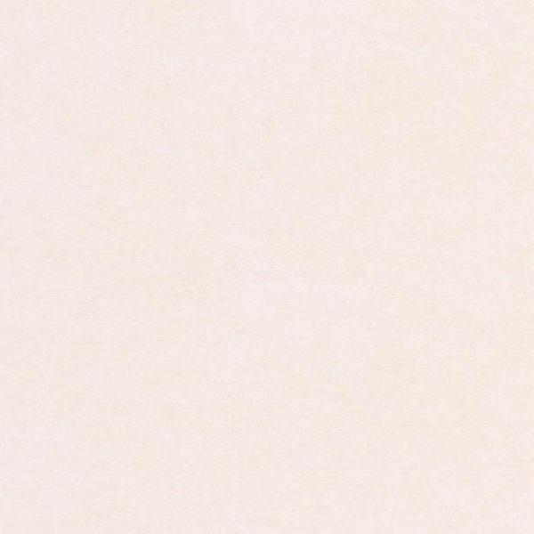 купить Erismann Lovely 7324-26