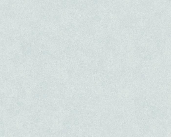 купить A.S.Creation Styleguide Colours 16 960016