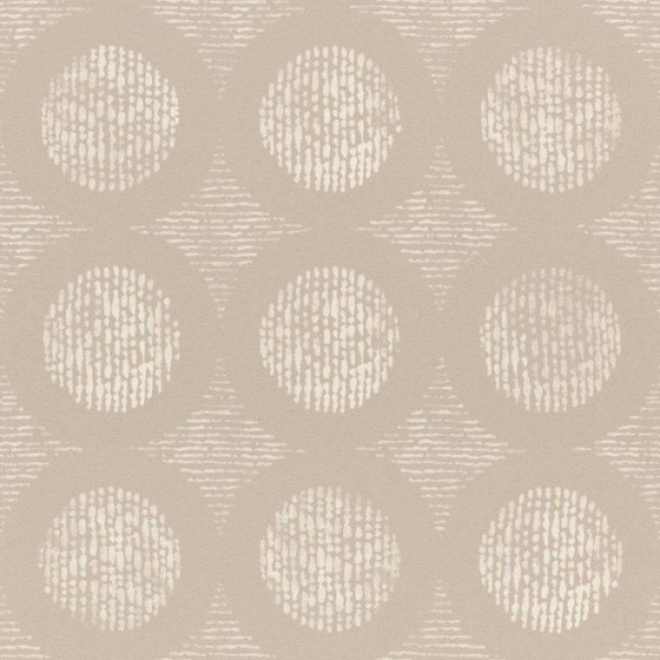 купить Rasch B.B Home Passion 6 862201