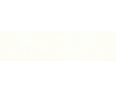 фото A.S.Creation Elysee 687937