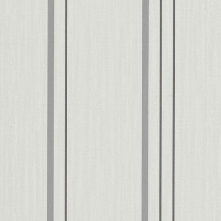 фото Erismann Ophelia 5929-10