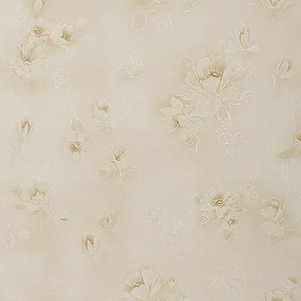 купить Delight Landscape 9033